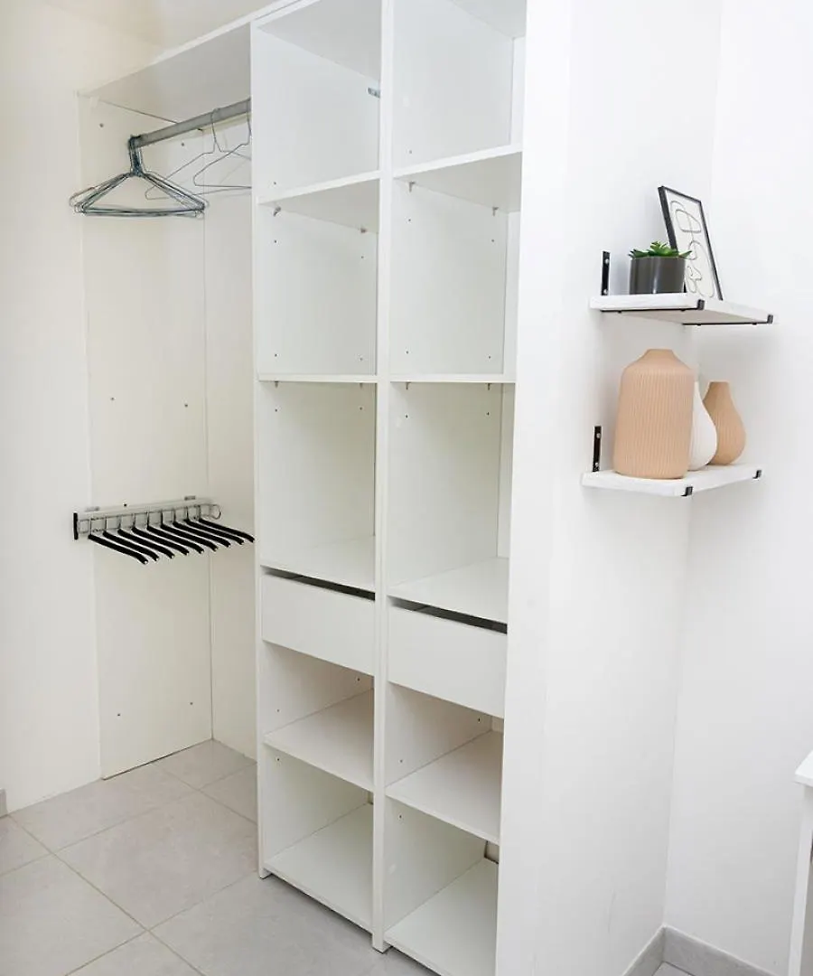 L'Elegant Aux Portes De Geneve Etrembieres Apartmán